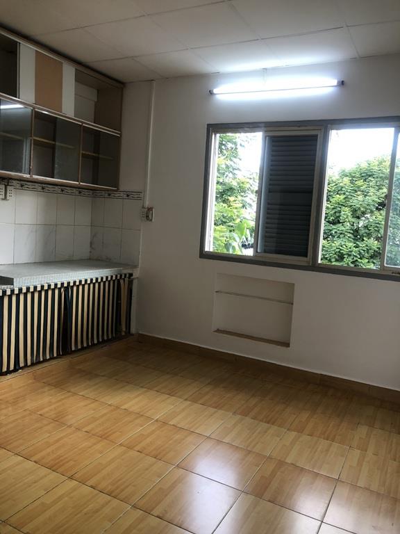 CĂN CHUNG CƯ FULL TIỆN ÍCH - GIÁ TỐT BÁN NHANH CĂN CHUNG CƯ VỊ TRÍ ĐẸP tại quận 3, TPHCM