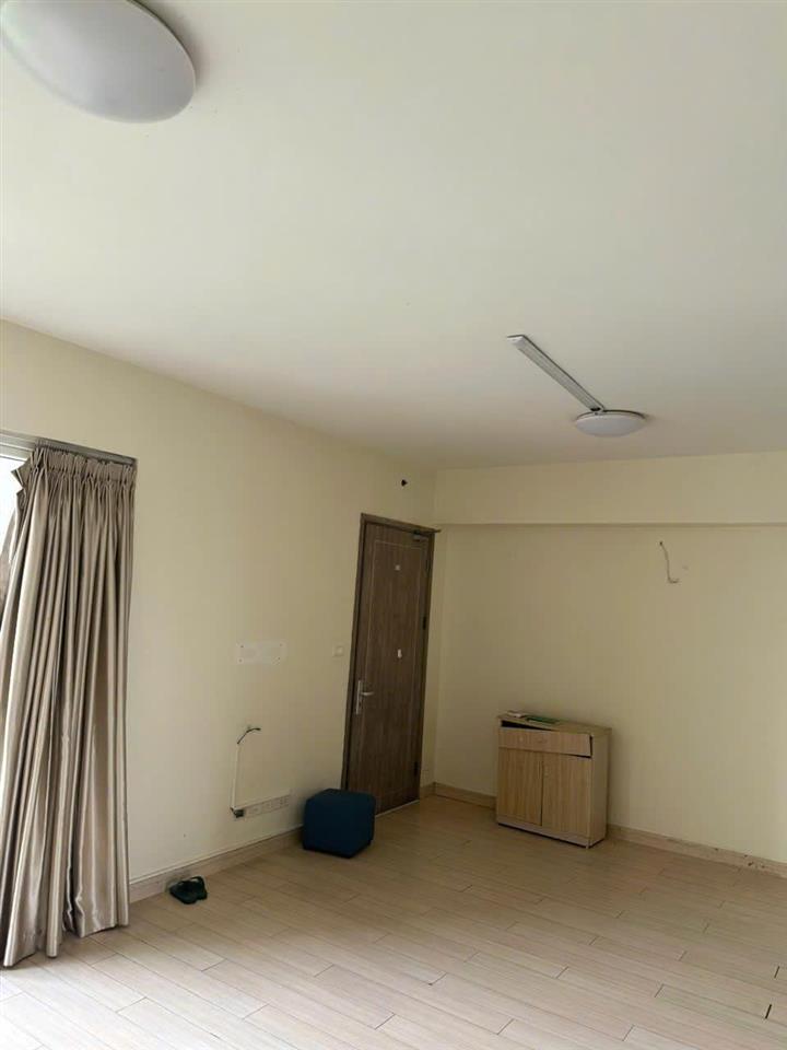 SIÊU PHẨM 2PN KHU RỪNG CỌ – ECOPARK Văn Giang Hưng Yên 83,3m2 CHỈ 4,1 TỶ