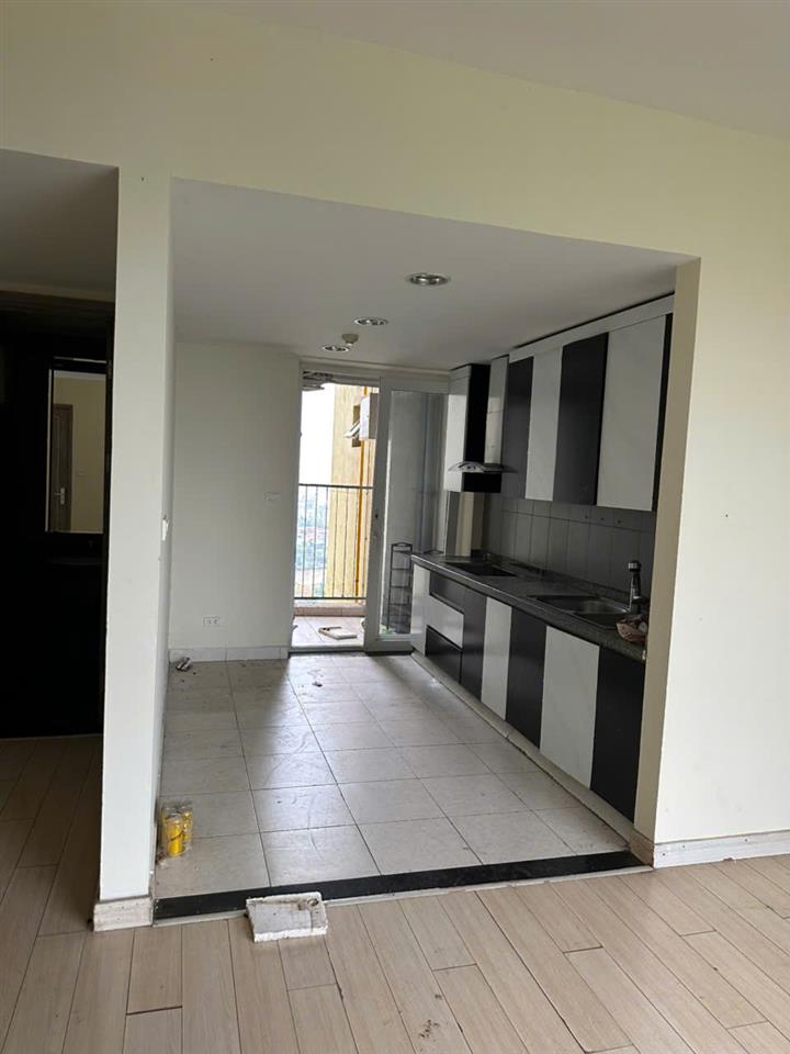 SIÊU PHẨM 2PN KHU RỪNG CỌ – ECOPARK Văn Giang Hưng Yên 83,3m2 CHỈ 4,1 TỶ