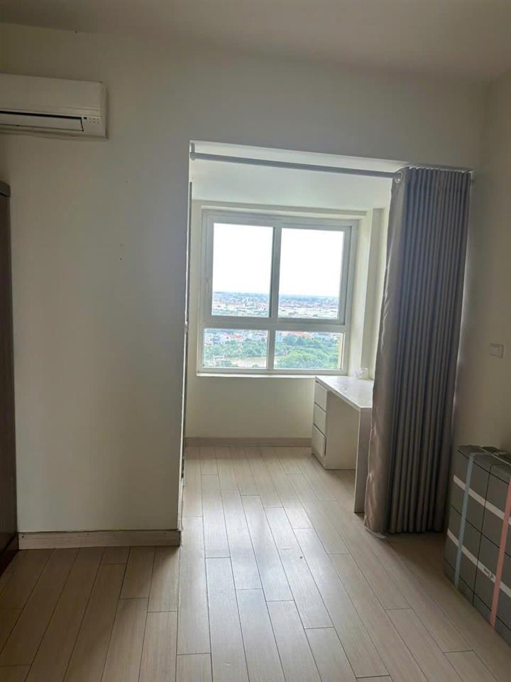 SIÊU PHẨM 2PN KHU RỪNG CỌ – ECOPARK Văn Giang Hưng Yên 83,3m2 CHỈ 4,1 TỶ