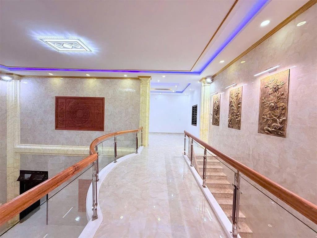 BIỆT THỰ ĐẸP – GIÁ TỐT – CẦN BÁN BIỆT THỰ TẠI Đ. Chơn Tâm 9, P. Hòa Khánh, Q. Liên Chiểu,