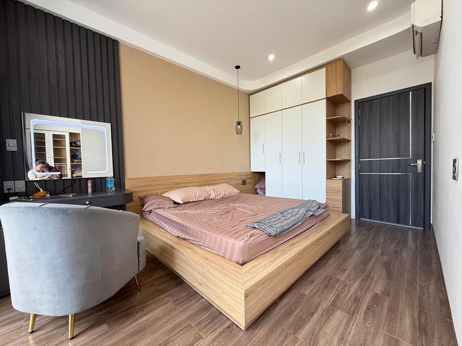 NHÀ  ĐẸP – GIÁ TỐT  – CHÍNH CHỦ CẦN BÁN GẤP NHÀ Tại phường Hòa Minh, quận Liên Chiểu,