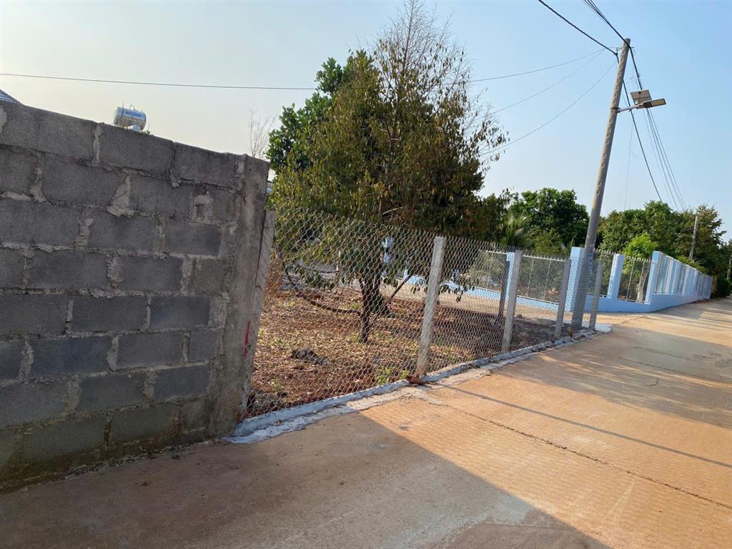 ĐẤT ĐẸP - ĐẦU TƯ SINH LỜI - Chính Chủ Bán Lô Đất Trung Tâm Ngãi Giao, Châu Đức, BRVT