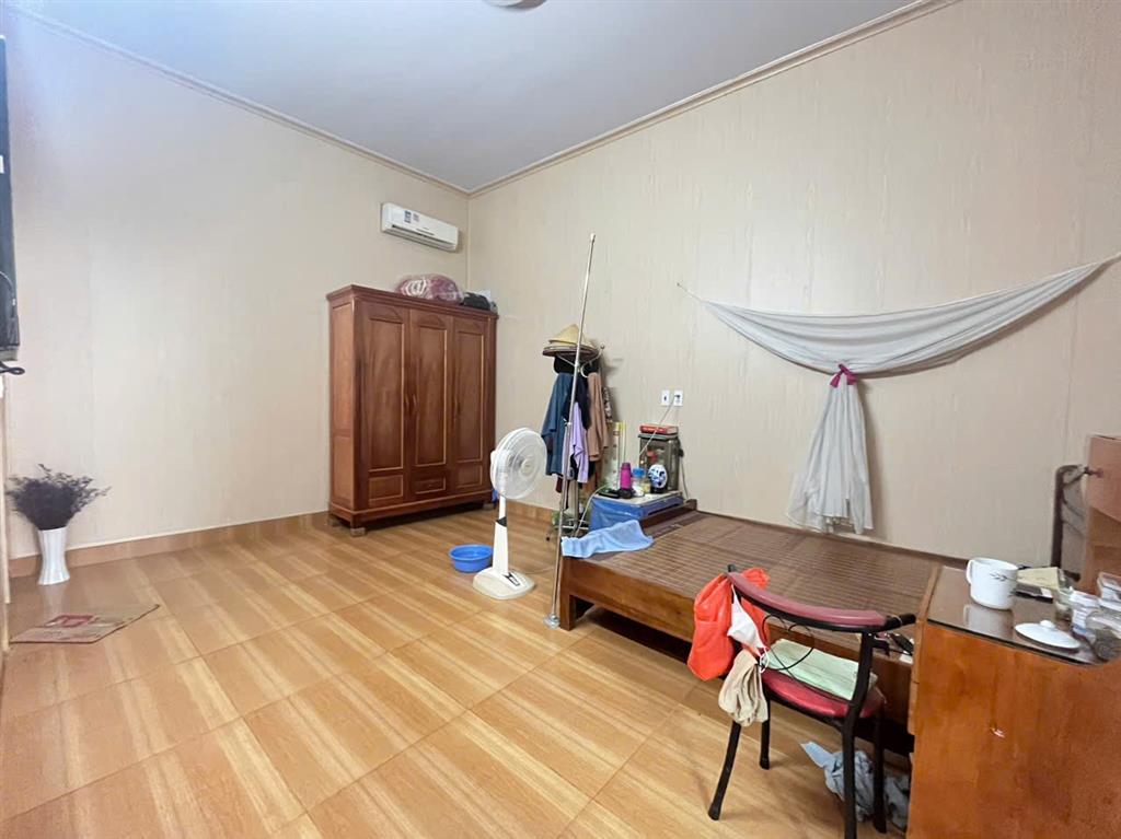 NHÀ CHÍNH CHỦ - GIÁ TỐT Địa Chỉ 450 Phủ Thượng Đoạn, Phường Đông Hải 1, Quận Hải An, Hải