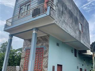 CHÍNH CHỦ CẦN BÁN NHANH CĂN NHÀ Và 9 Phòng Trọ Tại Phường Đồng Phú, Tỉnh Đồng Nai