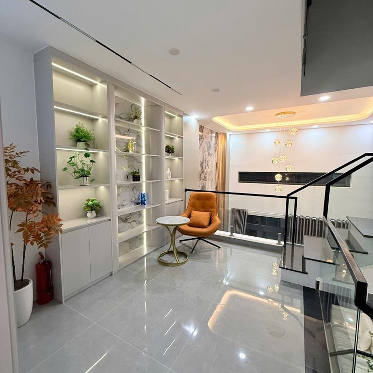 CHÍNH CHỦ BÁN NHÀ ĐẸP SẴN VẬN HÀNH AIRBNB – NGÕ 391 NGUYỄN VĂN LINH,  TP Đà Nẵng
