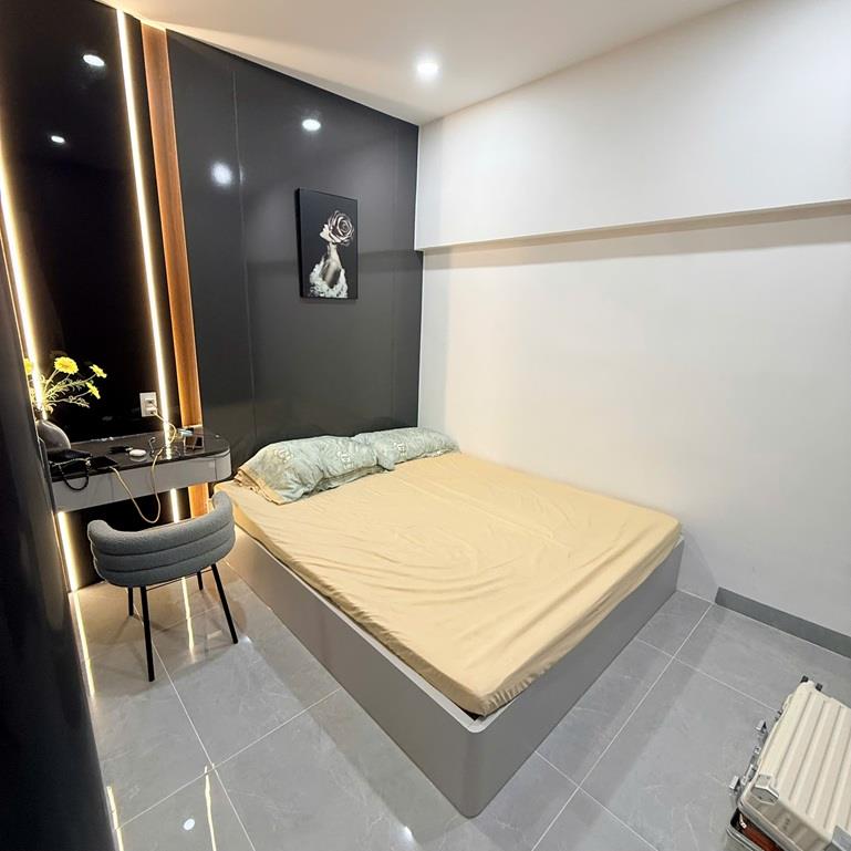 CHÍNH CHỦ BÁN NHÀ ĐẸP SẴN VẬN HÀNH AIRBNB – NGÕ 391 NGUYỄN VĂN LINH,  TP Đà Nẵng