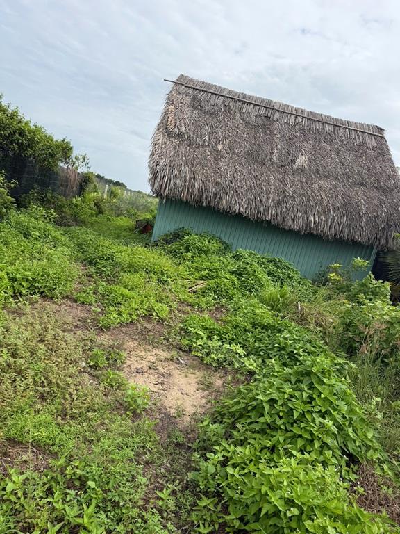 ĐẦU TƯ SINH LỜI – CHÍNH CHỦ Cần Bán Lô Đất Vị Trí Đẹp Gần KCN Phước Đông 500m Gò Dầu, Tây