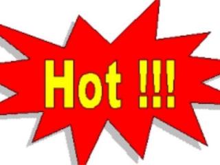 HOT HOT – CẦN BÁN NHÀ MẶT PHỐ P. Bắc Sơn, TP. Sầm Sơn, T. Thanh Hóa – 3 TẦNG – 4PN