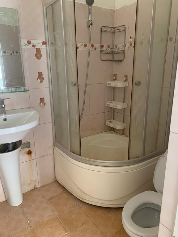 BÁN BIỆT THỰ MINI SÂN VƯỜN – ĐẤT 672M² – NHÀ ĐẸP, KHÔNG GIAN NGHỈ DƯỠNG – P. Thống Nhất,