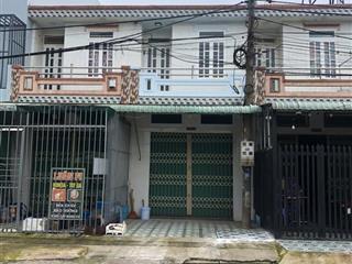 NHÀ ĐẸP - GIÁ TỐT CHÍNH CHỦ BÁN NHANH NHÀ Phường Tân Biên , Biên Hoà Đồng Nai