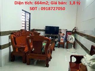 NHÀ ĐẸP – GIÁ TỐT  – CHÍNH CHỦ CẦN BÁN Tại ấp Nhất, Thạnh Hoà, Phụng Hiệp, Hậu Giang