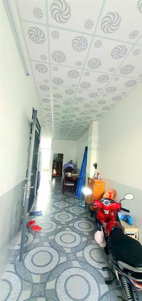 NHÀ ĐẸP – GIÁ TỐT  – CHÍNH CHỦ CẦN BÁN Tại ấp Nhất, Thạnh Hoà, Phụng Hiệp, Hậu Giang