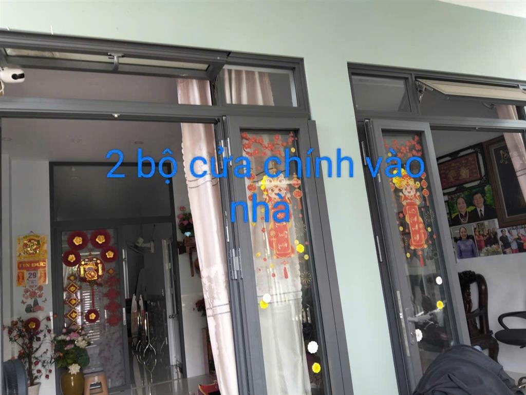 HOT HOT – CHÍNH CHỦ BÁN NHÀ MẶT TIỀN HẺM 218 Võ Văn Hát – Phường Long Trường, TP.Thủ Đức,