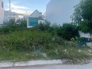 ĐẤT ĐẸP – GIÁ TỐT – CHÍNH CHỦ CẦN BÁN LÔ ĐẤT TẠI Phường Cam Nghĩa, TP.Cam Ranh, Khánh Hòa