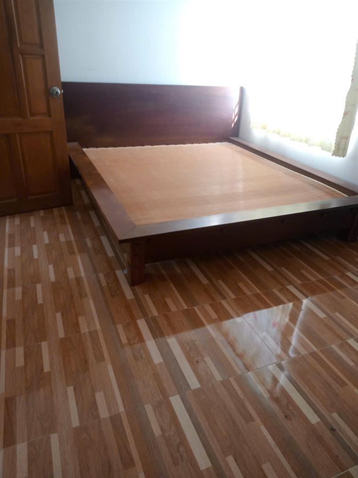 NHÀ VỊ TRÍ ĐẸP - CHÍNH CHỦ Cần Bán Nhà Mặt Tiền Bến Đình 3,P.Thắng Nhì, TP.Vũng Tàu,Bà
