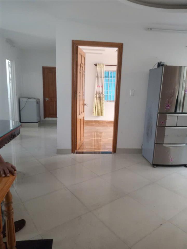 NHÀ VỊ TRÍ ĐẸP - CHÍNH CHỦ Cần Bán Nhà Mặt Tiền Bến Đình 3,P.Thắng Nhì, TP.Vũng Tàu,Bà