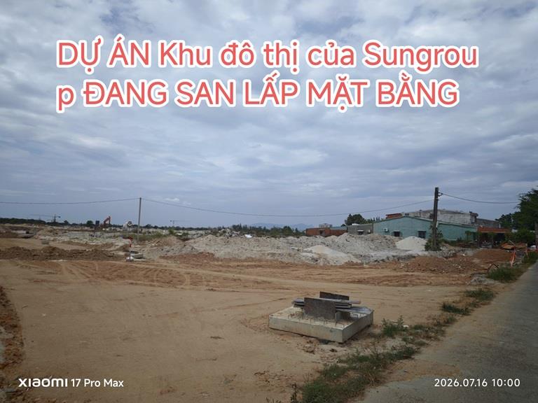 ĐẤT VỊ TRÍ ĐẸP - CHÍNH CHỦ Cần Bán Lô Đất 108 M2 Phường Hòa Quý, Quận Ngũ Hành Sơn, TP.Đà