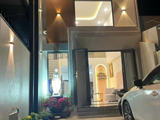 NHÀ VỊ TRÍ ĐẸP - CHÍNH CHỦ CẦN BÁN Căn Nhà Phường Tân Phú (Q.9 cũ)Thành phố Thủ Đức,