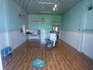 ĐẦU TƯ SINH LỜI - CHÍNH CHỦ CẦN BÁN CĂN NHÀ Hẻm 76 Huỳnh Văn Đảnh, P. 3, Thành phố Tân