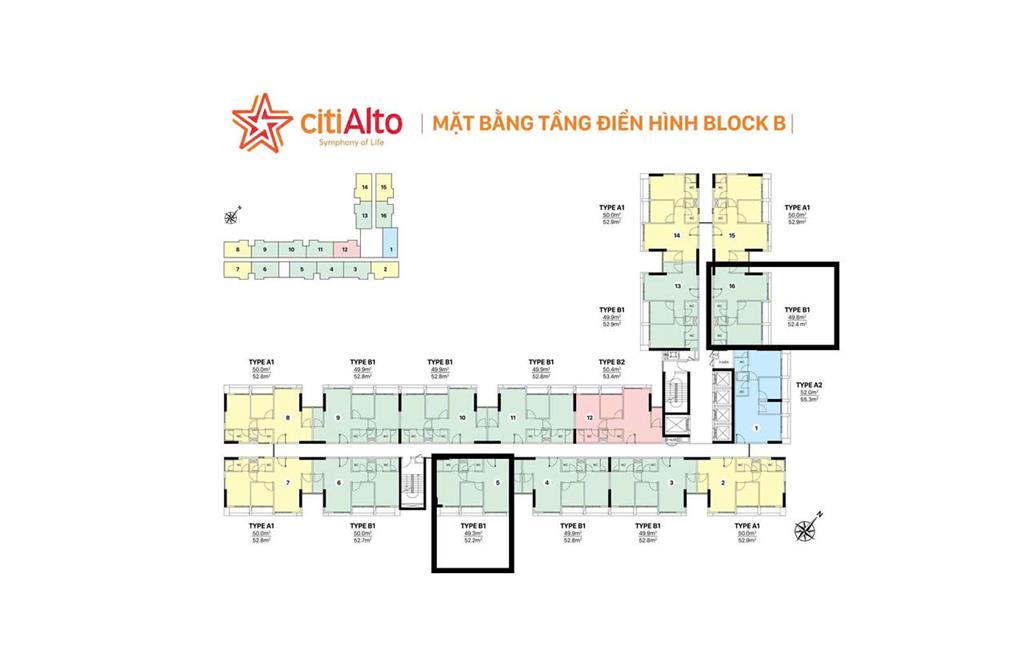 HOT HOT – CHÍNH CHỦ CẦN BÁN NHÀ TẠI  KĐT Cát Lái, Phường Cát Lái, Quận 2, TP HCM