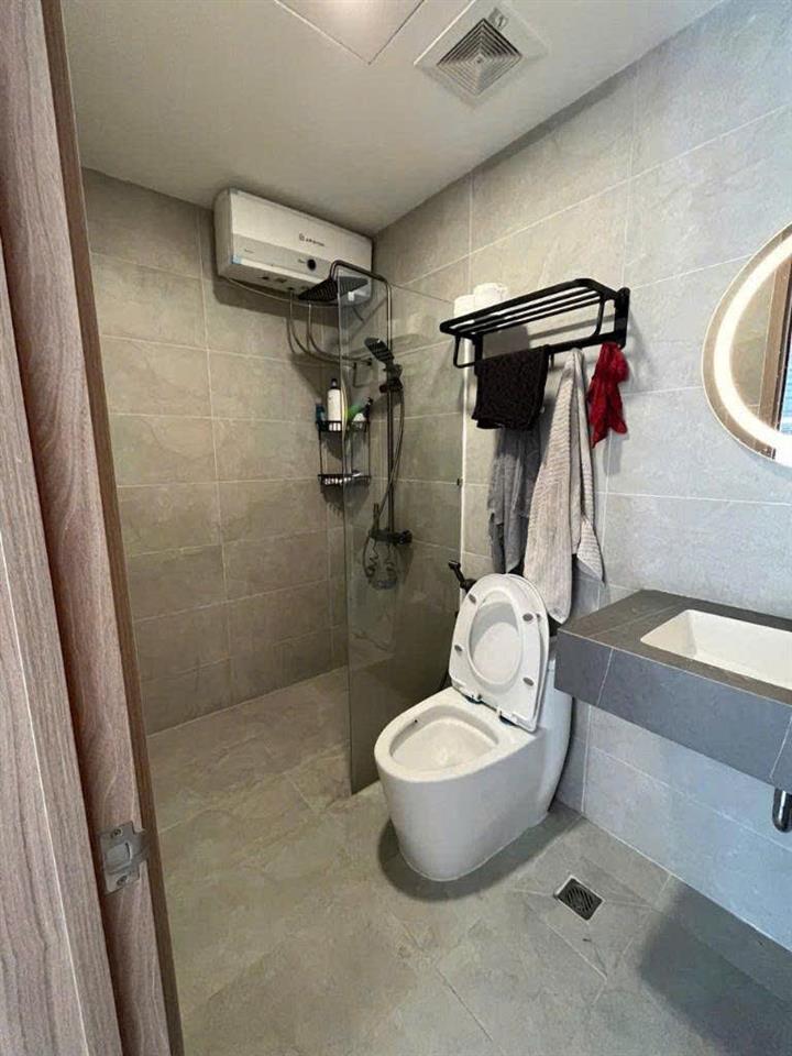 HOT HOT – CHÍNH CHỦ CẦN BÁN NHÀ TẠI  KĐT Cát Lái, Phường Cát Lái, Quận 2, TP HCM