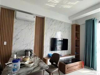 HOT HOT – CHÍNH CHỦ CẦN BÁN NHÀ TẠI  KĐT Cát Lái, Phường Cát Lái, Quận 2, TP HCM