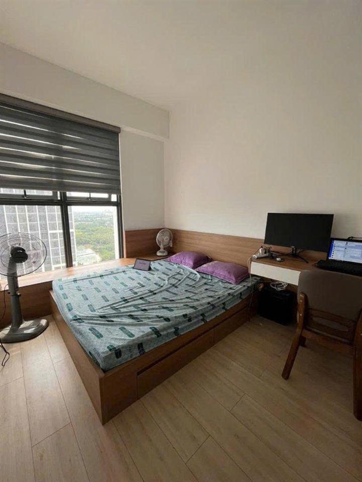HOT HOT – CHÍNH CHỦ CẦN BÁN NHÀ TẠI  KĐT Cát Lái, Phường Cát Lái, Quận 2, TP HCM
