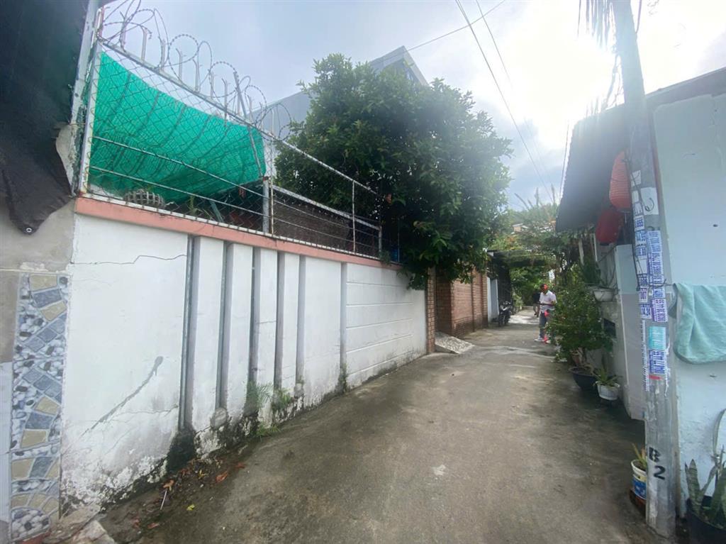 NHÀ ĐẸP – GIÁ TỐT - CẦN BÁN NHANH NHÀ CẤP 4 HIỆN ĐẠI TẠI Phước Đồng, TP. Nha Trang, Khánh