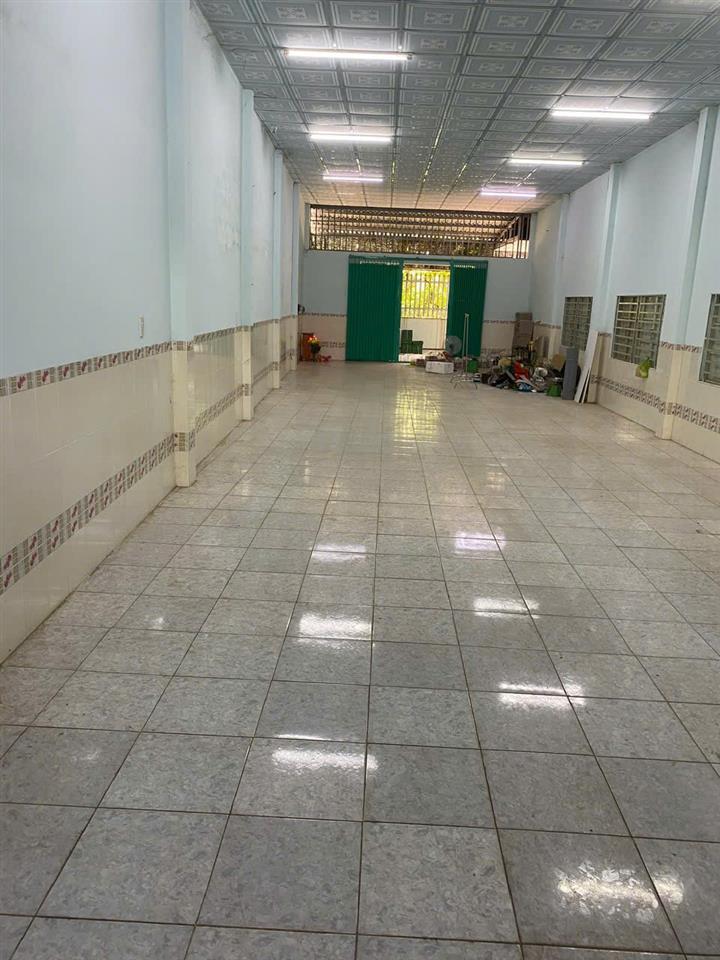 CHÍNH CHỦ BÁN 383,3M2 ĐẤT TƯƠNG BÌNH HIỆP – THỦ DẦU MỘT 300M2 THỔ CƯ, CÓ SẴN 6 PHÒNG TRỌ