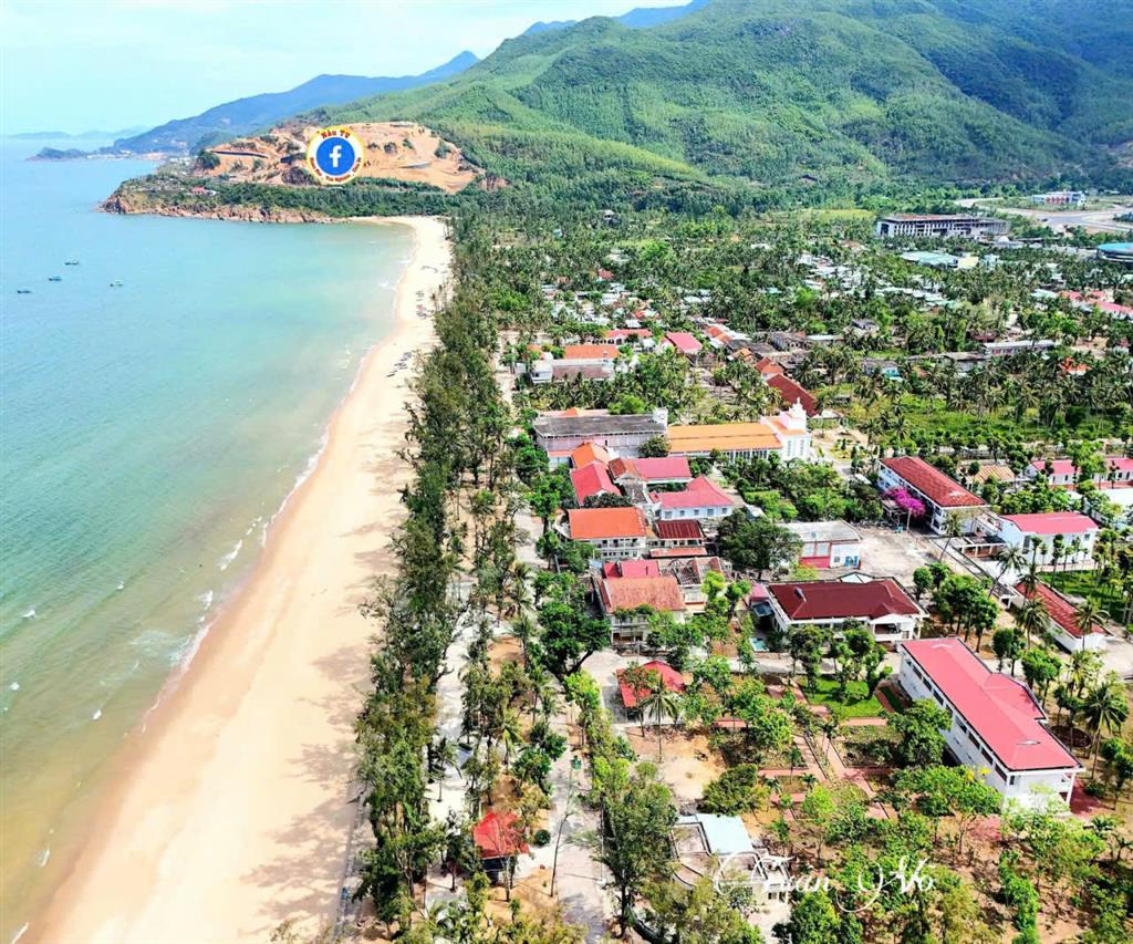 NHÀ ĐẸP - GIÁ TỐT - CHÍNH CHỦ-  Cần Bán Nhanh Căn Nhà KV2 Ghềnh Ráng (cũ).Khu Dân Cư Quy