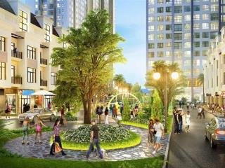ĐẤT NỀN CHÍNH CHỦ - KĐT Đại Dương Xanh, Đ. Lạc Long Quân, P. Điện Dương, TX Điện Bàn,