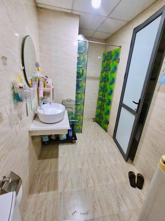 HIẾM CĂN HỘ RICE CITY SÔNG HỒNG 57M² – 2PN – FULL NỘI THẤT – VIEW ĐẸP – CÓ SỔ ĐỎ quận