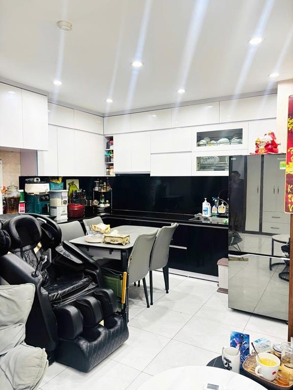 HIẾM CĂN HỘ RICE CITY SÔNG HỒNG 57M² – 2PN – FULL NỘI THẤT – VIEW ĐẸP – CÓ SỔ ĐỎ quận