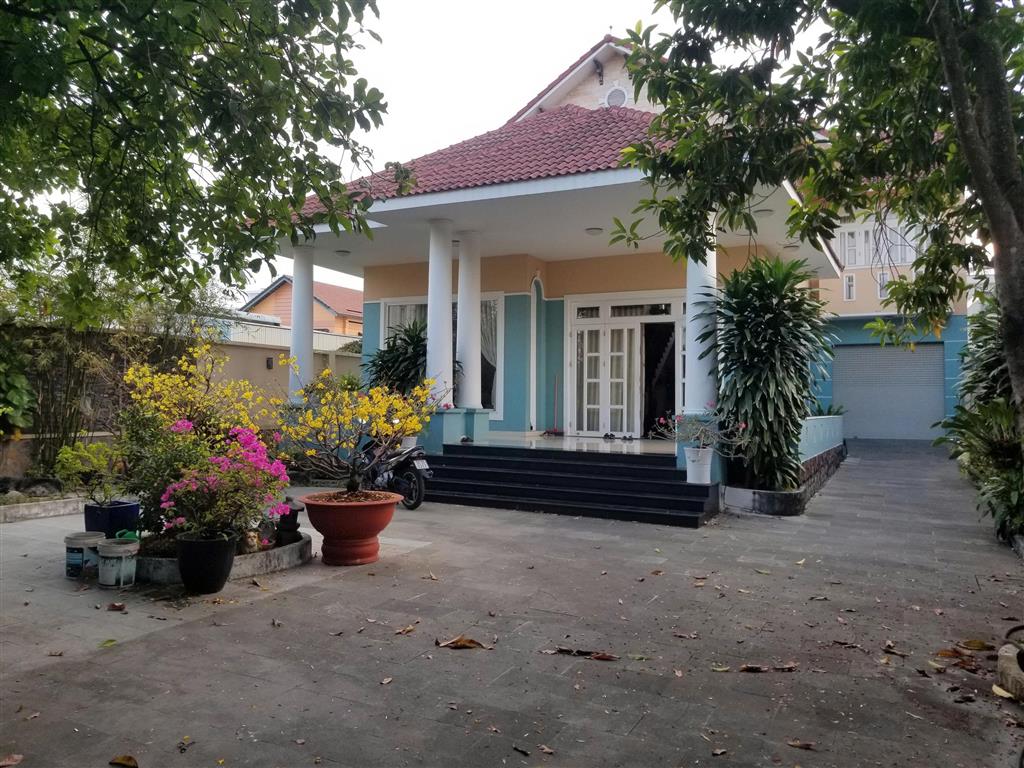 NHÀ ĐẸP GIÁ TỐT CHÍNH CHỦ CẦN BÁN NHÀ MẶT TIỀN Đường Thạnh Lộc 49, Phường Thạnh Lộc, Quận