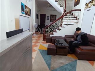 Chính chủ cân cho thuê nhà riêng tại cảm hội ( cạnh lò đúc) tiện ở, văn phòng, trung tâm đào tạo...
