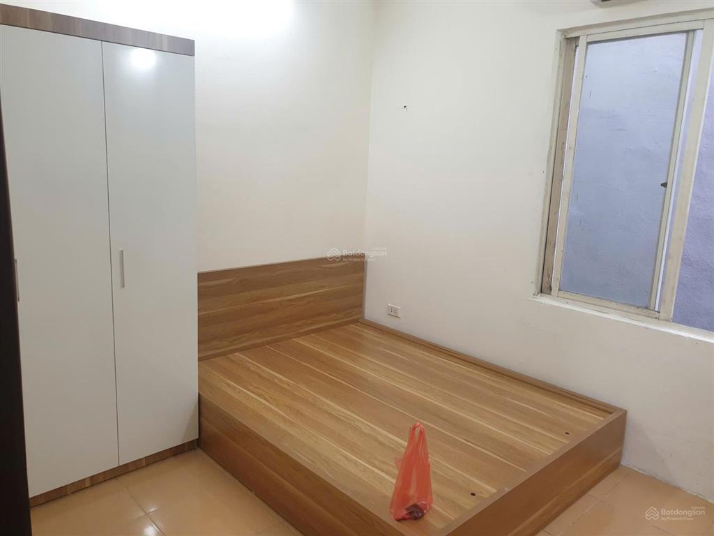 Nhà trọ, ccmn full đồ phố phương liệt. miễn phí 1 tháng tiền nhà. giá 3,3tr/th