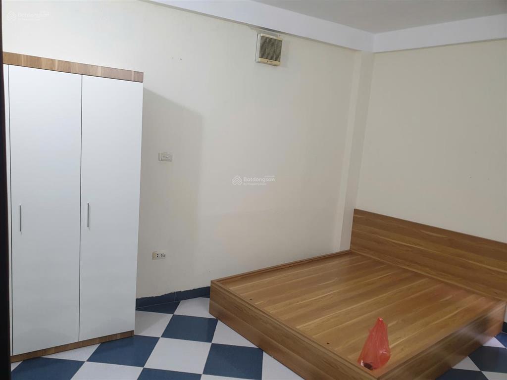 Nhà trọ, ccmn full đồ phố phương liệt. miễn phí 1 tháng tiền nhà. giá 3,3tr/th