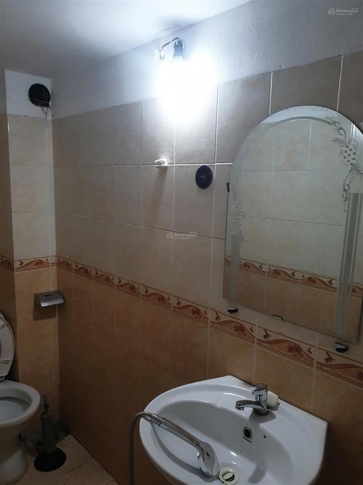 Nhà trọ, ccmn full đồ phố phương liệt. miễn phí 1 tháng tiền nhà. giá 3,3tr/th