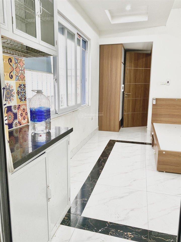 Bnb 2 cho thuê phòng trọ 1pn, 3,8 triệu/th, 20m2 tại an hòa, mỗ lao, hà đông, hà nội