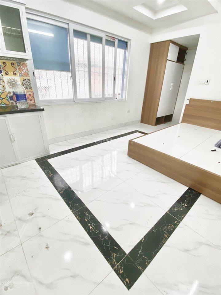 Bnb 2 cho thuê phòng trọ 1pn, 3,8 triệu/th, 20m2 tại an hòa, mỗ lao, hà đông, hà nội