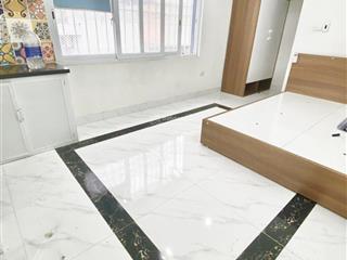 Bnb 2 cho thuê phòng trọ 1pn, 3,8 triệu, 20m2 tại an hòa, mỗ lao, hà đông, hà nội