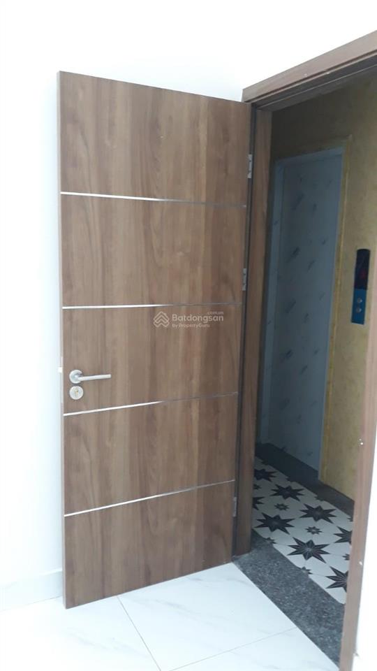Bnb 2 cho thuê phòng trọ 1pn, 3,8 triệu/th, 20m2 tại an hòa, mỗ lao, hà đông, hà nội