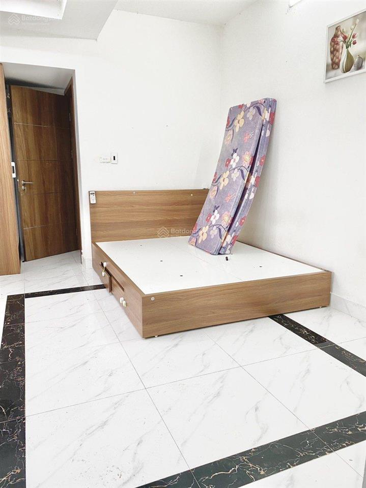 Bnb 2 cho thuê phòng trọ 1pn, 3,8 triệu/th, 20m2 tại an hòa, mỗ lao, hà đông, hà nội