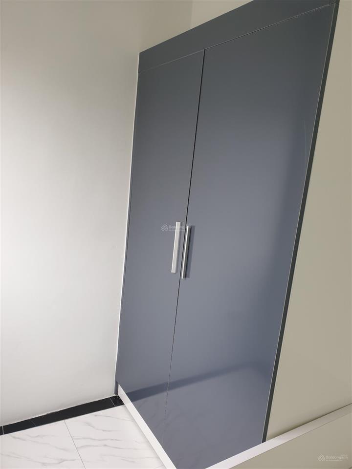 Bnb 33  cho thuê nhà trọ 1pn, 1wc, giá cực chất 3,4 triệu, 19m2 tại ngõ 1/62/23 bùi xương trạch