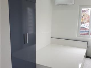 Bnb 33  cho thuê nhà trọ 1pn, 1wc, giá cực chất 3,4 triệu, 19m2 tại ngõ 1/62/23 bùi xương trạch