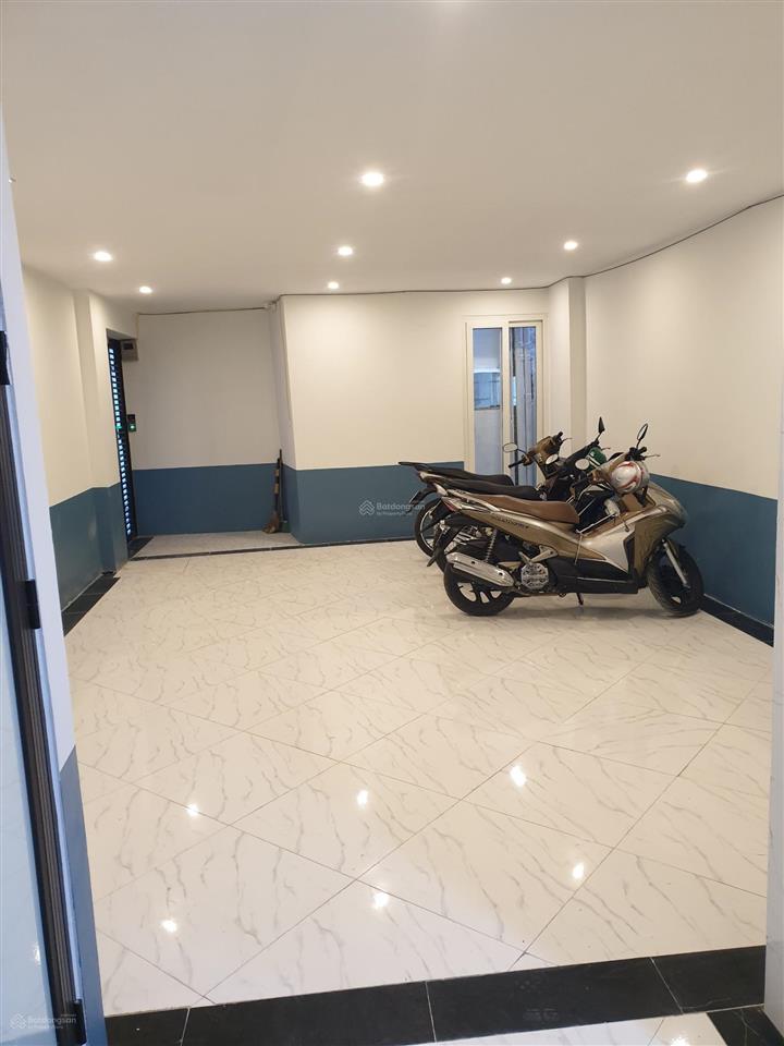 Bnb 33  cho thuê nhà trọ 1pn, 1wc, giá cực chất 3,4 triệu, 19m2 tại ngõ 1/62/23 bùi xương trạch