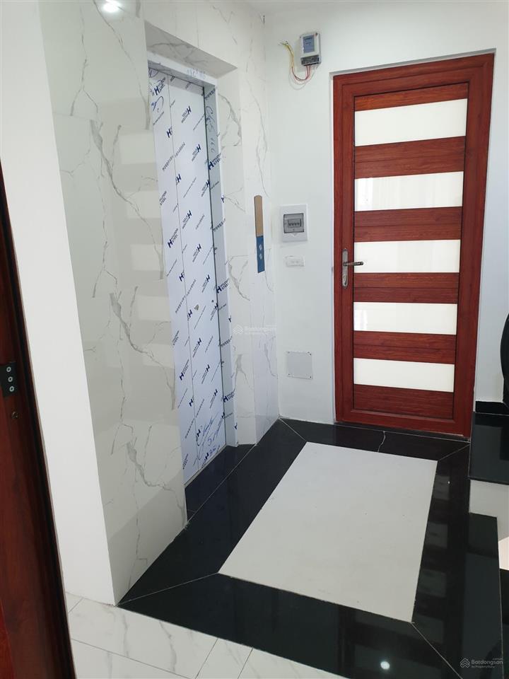 Bnb 33  cho thuê nhà trọ 1pn, 1wc, giá cực chất 3,4 triệu, 19m2 tại ngõ 1/62/23 bùi xương trạch