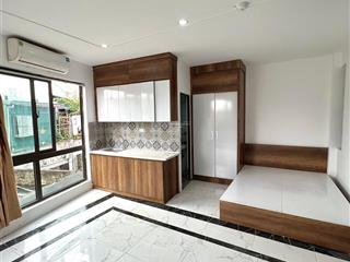 Bnb 7  phòng trọ full đồ văn hương, vị trí trung tâm, nhà thoáng nhiều cửa sổ