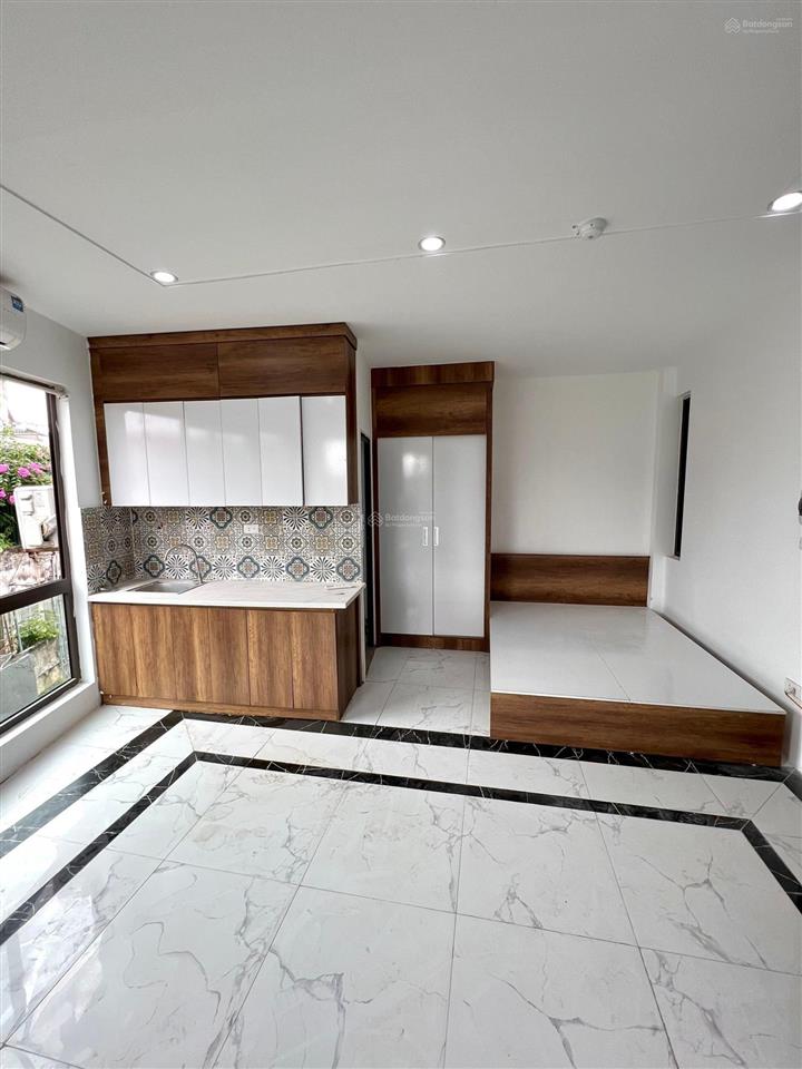Bnb 7  phòng trọ full đồ văn hương, vị trí trung tâm, nhà thoáng nhiều cửa sổ